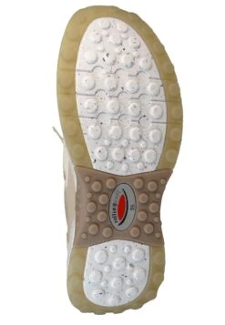 Sneakers Laag - Oasi Sky -Gabor Schoenen Outlet Verkoop dd78ebf7e350409e856ae9b9a15472ec