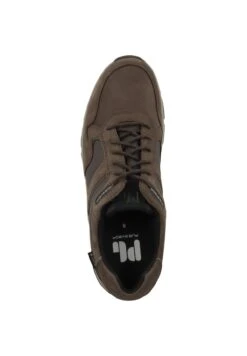 Pius Gabor Sneakers Laag - Espresso -Gabor Schoenen Outlet Verkoop ddc86ee0c1d64e5596826ce34758c25f