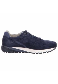 Pius Gabor Sneakers Laag - Blau