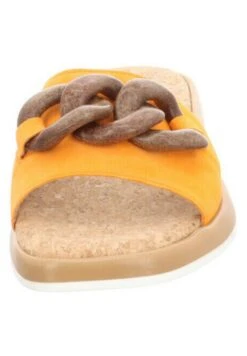 Gabor Muiltjes - Jelly -Gabor Schoenen Outlet Verkoop df5c2aa7a16846ddb8d9b81d47af0700