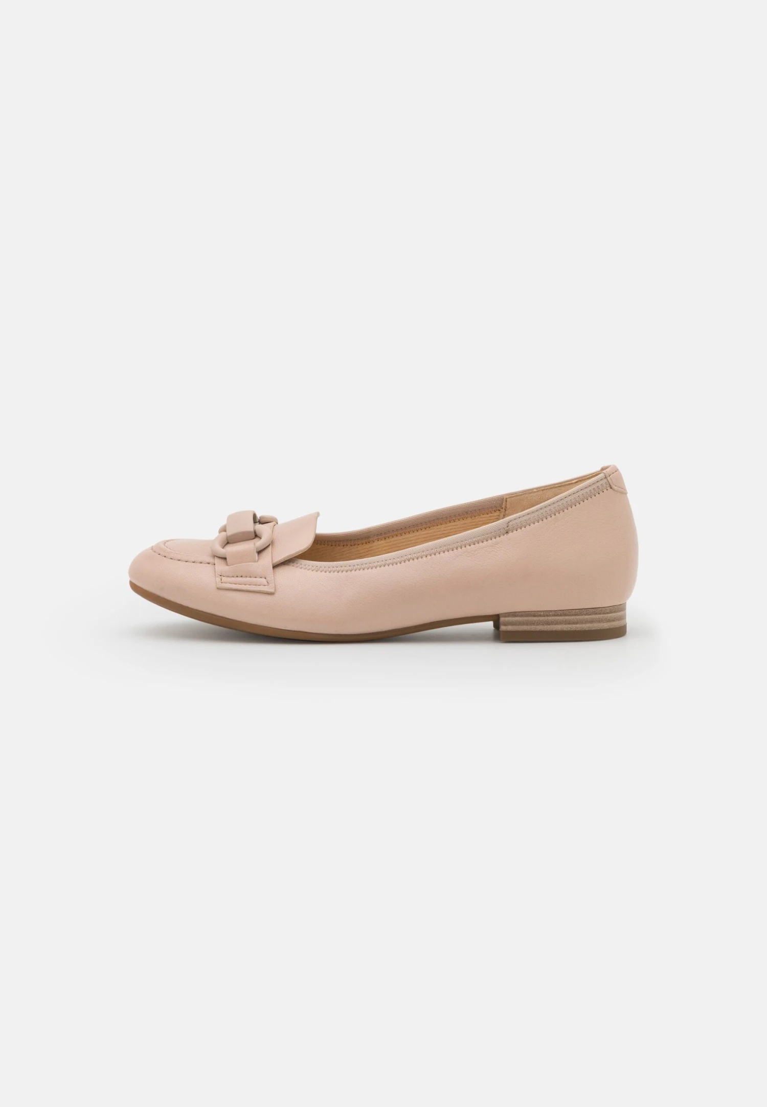 Gabor Comfort Ballerina'S - New Rose/Uni 2 Gabor Comfort Ballerina'S - New Rose/Uni - Afbeelding 2