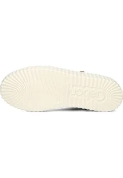 Gabor Sneakers Hoog - Beige -Gabor Schoenen Outlet Verkoop e18bce67e66b4a679cc7b12a5144446c