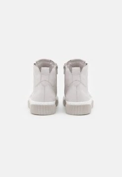 Gabor Comfort Sneakers Hoog - Steam 9 Gabor Comfort Sneakers Hoog - Steam -Gabor Schoenen Outlet Verkoop e1b254d613204eb897ad954267cdefa4