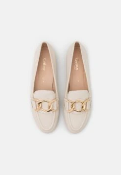 Gabor Comfort Instappers - Neve/Gold 9 Gabor Comfort Instappers - Neve/Gold -Gabor Schoenen Outlet Verkoop e219a77db50c43bd9f8d45837a3f1c0d