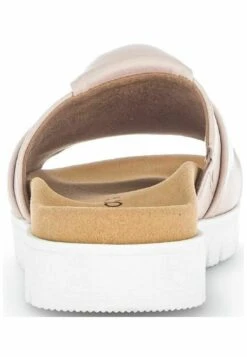 Gabor Muiltjes - Rouge -Gabor Schoenen Outlet Verkoop e2217c2f4c964f37ac90d63c53514e4a