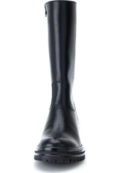 Gabor Snowboots- Schwarz -Gabor Schoenen Outlet Verkoop e3595825aeef4fcbb76e86aa501ef272