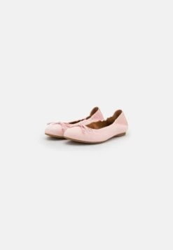 Gabor Ballerina'S - Blush 8 Gabor Ballerina'S - Blush -Gabor Schoenen Outlet Verkoop e3b1da5d17e64c63a36cf90791ad80ae