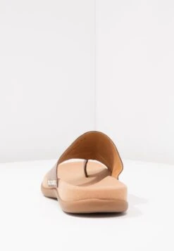 Gabor Teensandalen - Fumo -Gabor Schoenen Outlet Verkoop e3e49e9ba1974e5ab1b84e7ccaad0a92
