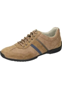 Gabor Schoenen Outlet Verkoop -Gabor Schoenen Outlet Verkoop e49a7c05a0b74cb988e4ad403651ccff