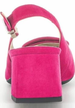 Gabor Klassieke Pumps - Pink 10 Gabor Klassieke Pumps - Pink -Gabor Schoenen Outlet Verkoop e62ffbb7a39f47549287fac3774ebe19