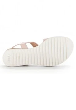 Gabor Sandalen - Rose 9 Gabor Sandalen - Rose -Gabor Schoenen Outlet Verkoop e851f4b7542744a9a1465a68f4077319