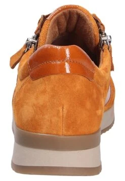 Gabor Sneakers Laag - Cayenne (93) -Gabor Schoenen Outlet Verkoop e9c4bba9f1ff42dbbed33e51196cd558