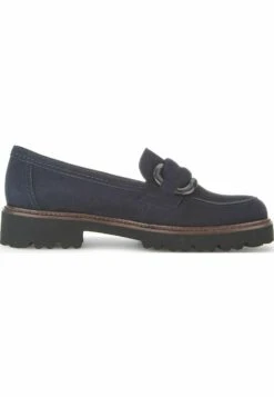 Gabor Instappers - Atlantik -Gabor Schoenen Outlet Verkoop eb7bfabdbae14d9b8565441056bf92f0