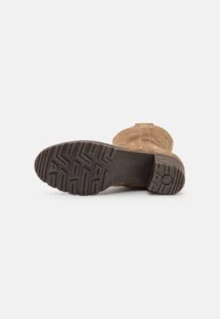 Gabor Comfort Snowboots- Light Brown 10 Gabor Comfort Snowboots- Light Brown -Gabor Schoenen Outlet Verkoop eba1a6f37107444fbf39e530a01af319