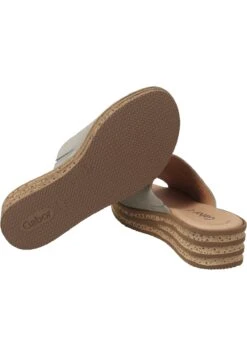 Gabor Muiltjes Met Hak - Grau 7 Gabor Muiltjes Met Hak - Grau -Gabor Schoenen Outlet Verkoop ebd7ba21efa2403db5d23e5f217a061e