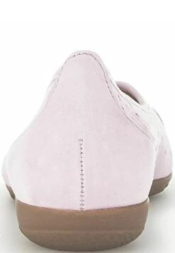 Gabor Ballerina'S - Viola -Gabor Schoenen Outlet Verkoop ec0587e05fd9475095a6e4ea9961b682