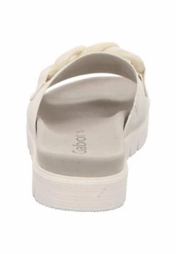 Gabor Muiltjes - Wei 6 Gabor Muiltjes - Wei -Gabor Schoenen Outlet Verkoop eda664f2c83a4304b2259a206626351b