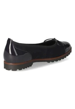 Gabor Ballerina'S - Dunkel Blau 12 Gabor Ballerina'S - Dunkel Blau -Gabor Schoenen Outlet Verkoop ee3d5ccd1f6045168ab00f295fe45b09