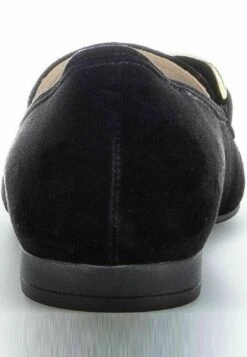 Gabor Klassieke Pumps - Schwarz Gold -Gabor Schoenen Outlet Verkoop ee8cefdb97a14c8eb174f1fb323e99c8