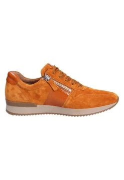 Gabor Sneakers Laag - Cayenne (93) -Gabor Schoenen Outlet Verkoop ef4d8ef763ea422c97f6d2506d3e0ead