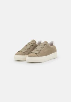 Gabor Comfort Sneakers Laag - Schilf/Creme 8 Gabor Comfort Sneakers Laag - Schilf/Creme -Gabor Schoenen Outlet Verkoop ef82684924bf4b5a9f0624ede731b15d