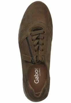 Gabor Sneakers Laag - Farro -Gabor Schoenen Outlet Verkoop ef93c3b963d74822a5fc664c08b3036e