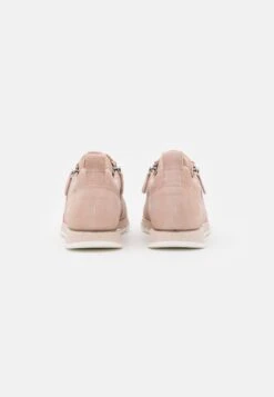 Gabor Sneakers Laag - Rouge -Gabor Schoenen Outlet Verkoop f08ce917c4734c18b431ac480655633b