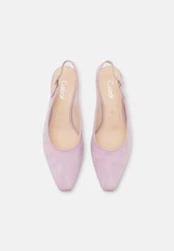 Gabor Klassieke Pumps - Viola 11 Gabor Klassieke Pumps - Viola -Gabor Schoenen Outlet Verkoop f220a979925b46a4a40e516e37c4df02