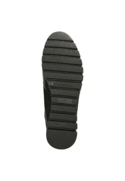 Gabor Low - Sneakers Laag - Schwarz -Gabor Schoenen Outlet Verkoop f45ca1029d8548909843ec845b3790f9