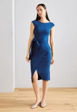 Gabor Comfort Klassieke Pumps - Puder -Gabor Schoenen Outlet Verkoop f474ff67675c4203a2c957ab4d8b79b5