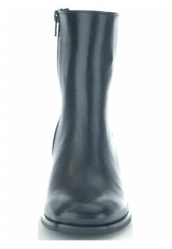 Gabor Stiefelette - Korte Laarzen - Schwarz 12 Gabor Stiefelette - Korte Laarzen - Schwarz -Gabor Schoenen Outlet Verkoop f593b6322ccd405aa3e985ba97774e45