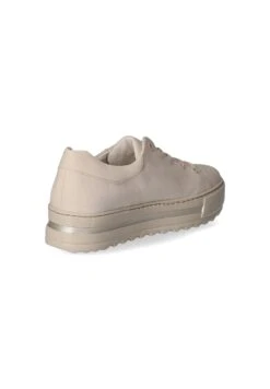 Gabor Sneakers Laag - Beige -Gabor Schoenen Outlet Verkoop f5f5210b330249bfb31fc170f391faba