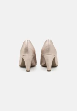 Gabor Klassieke Pumps - Puder 13 Gabor Klassieke Pumps - Puder -Gabor Schoenen Outlet Verkoop f602fb1e5aa846ca825c9a41c6c8e534