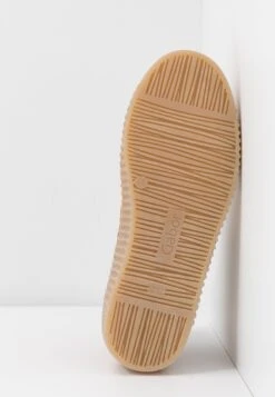 Gabor Korte Laarzen - Cayenne Curry -Gabor Schoenen Outlet Verkoop f721076058584d72b76269014ce176a1