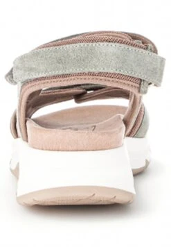 Gabor Sandalen - Multicolore -Gabor Schoenen Outlet Verkoop f728acd14c0c4783a8c044920354aa48