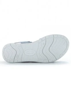 Gabor Outdoorsandalen - Bleu -Gabor Schoenen Outlet Verkoop f805ab7d7d1b42daa942b3d0decaec04
