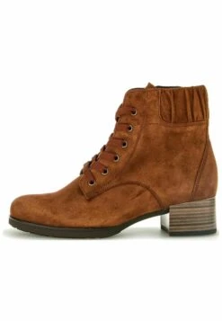 Gabor Veterboots - New Whisky