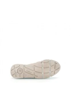 Gabor Mocassins - Marron Sable -Gabor Schoenen Outlet Verkoop f8d1ed91b42c4c8a9c7e9ad2fb26e9f5