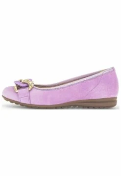 Gabor Ballerina'S - Dkflieder