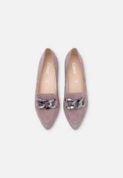 Gabor Instappers - Tender -Gabor Schoenen Outlet Verkoop fbd744057d66473faf9a56ad39f95710