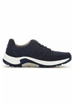 Pius Gabor Sneakers Laag - Marine -Gabor Schoenen Outlet Verkoop fbf2e4612b6e444b821dfb568f3d2142