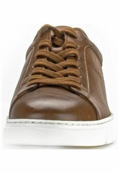 Pius Gabor Sneakers Laag - Cognac 12 Pius Gabor Sneakers Laag - Cognac -Gabor Schoenen Outlet Verkoop fc976b2c8c784f83b26884eb5475f75d