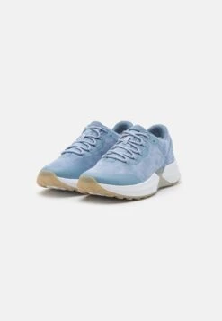 Gabor Comfort Sneakers Laag - Azur -Gabor Schoenen Outlet Verkoop fd31b2bcd6ba46e5b04d64dd066fff21