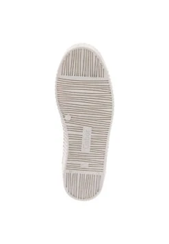 Gabor Korte Laarzen - Plum Beige -Gabor Schoenen Outlet Verkoop febcd838b89e449884c40a67a2fc516c