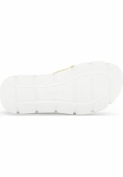 Gabor Muiltjes Met Hak - Citrus -Gabor Schoenen Outlet Verkoop ffba941e173a459da59681d9d2b29802