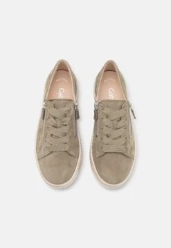 Gabor Sneakers Laag - Schilf -Gabor Schoenen Outlet Verkoop fffceaed4ab346049a83028a1fba2917