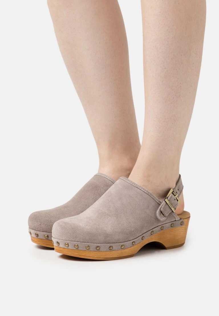 Gabor Schoenen Outlet Verkoop -Gabor Schoenen Outlet Verkoop 7ba8cdccbf744c4da14294041157b58a 768x1109 1