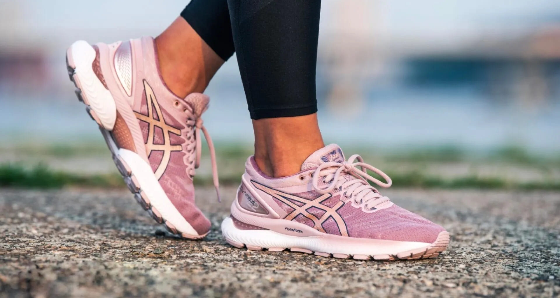 Gabor Schoenen Outlet Verkoop -Gabor Schoenen Outlet Verkoop asics hardloopschoenen kopie 1920x1024 1