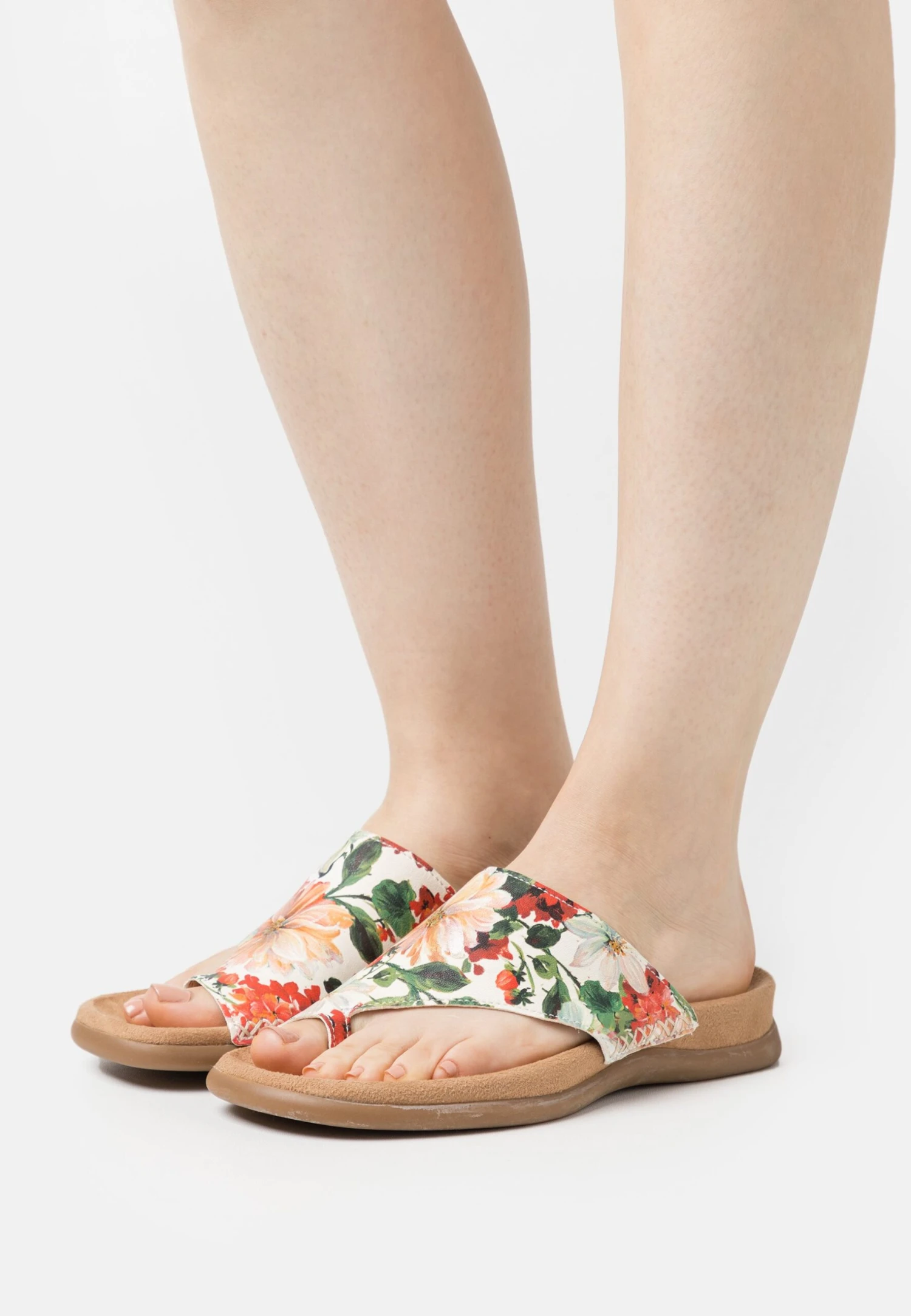 Gabor Schoenen Outlet Verkoop -Gabor Schoenen Outlet Verkoop e62b518f4c304488ac0e4c3854135941 scaled 1